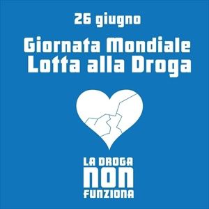 20210627GiornataControDroga