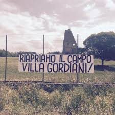 20190801CampoVillaGordiani