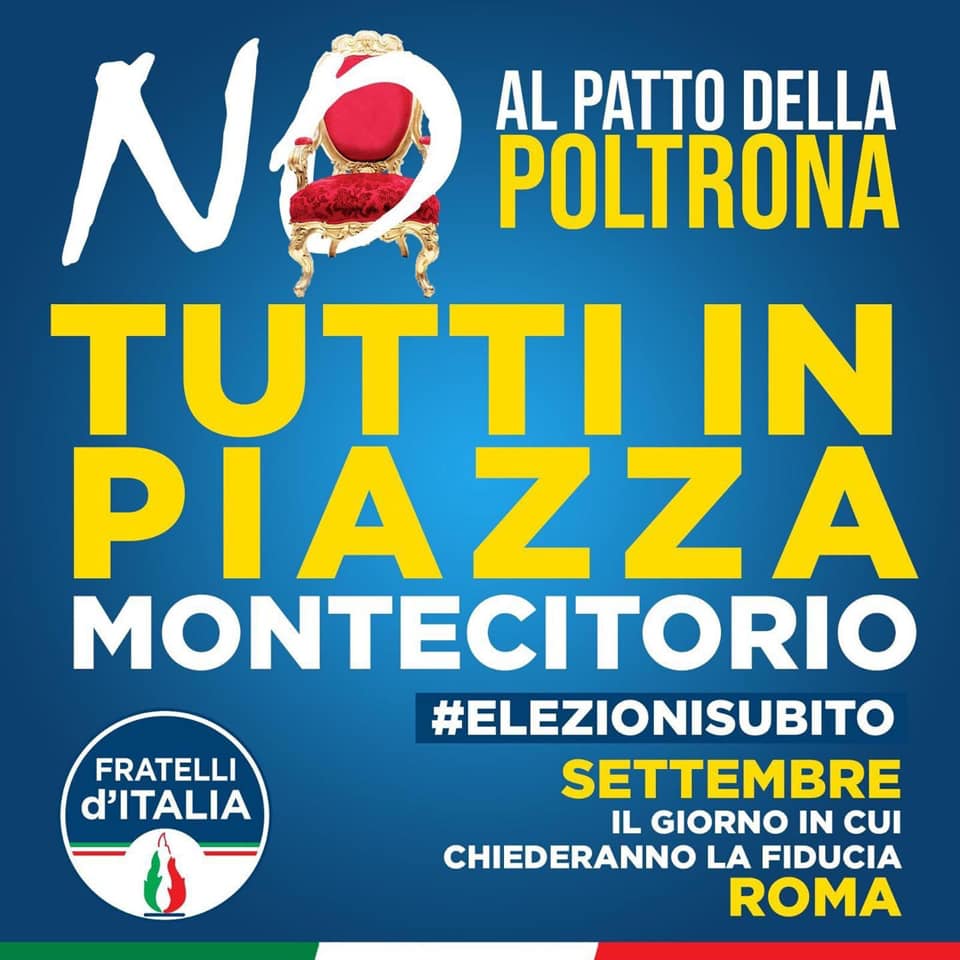 20190829InPiazzaFDI