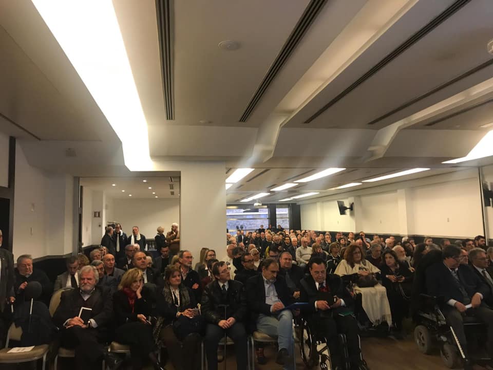 20190409ConferenzaDisabili