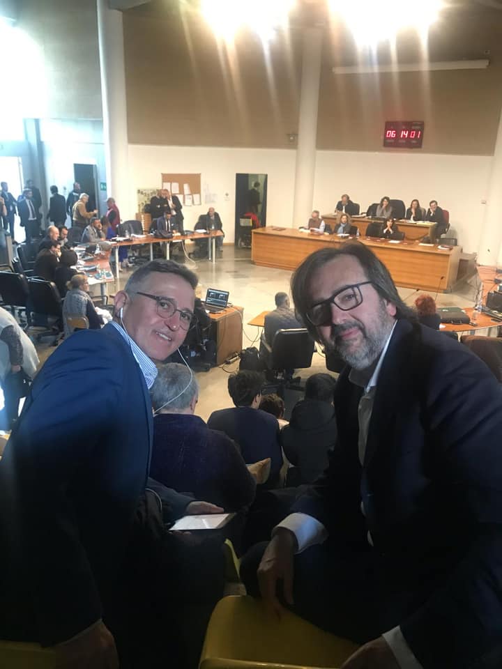 20190409MunicipioMagliana