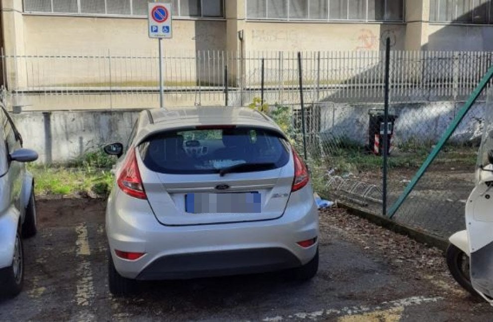 20191201AutoBoccuzzi