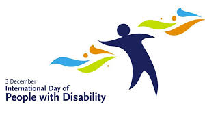 20191203GiornataIntDisabilit