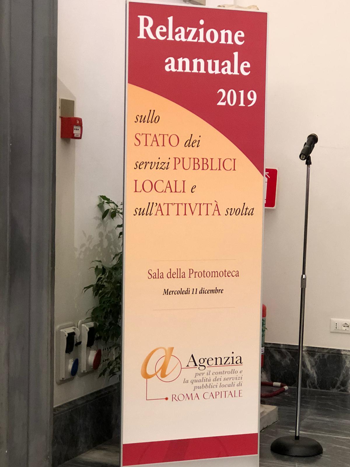 20191211AgenziaAcos