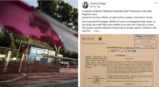 20191214CimiteriChiusiMAltempo