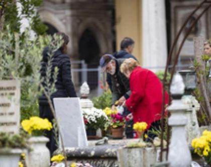 20191214CimiteriChiusiMAltempo2
