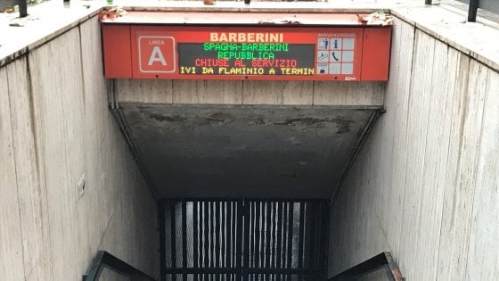 20191217BarberiniChiusa