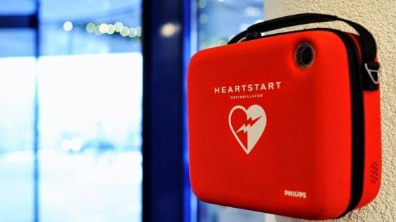 20191219DefibrillatoriFarmacap