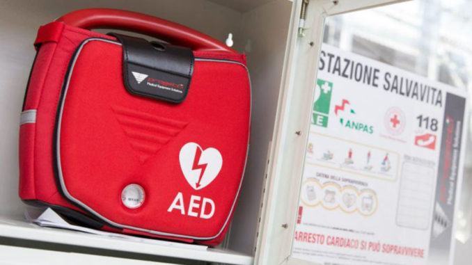 20191219DefibrillatoriFarmacap2