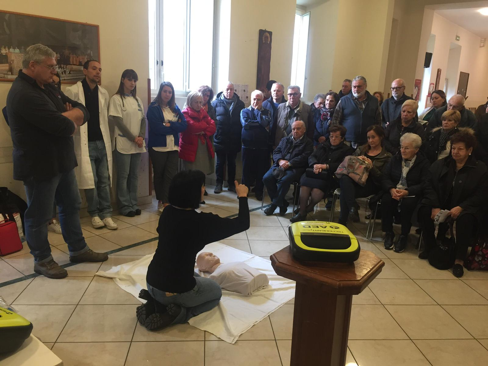 20191228Cardiopeotezione