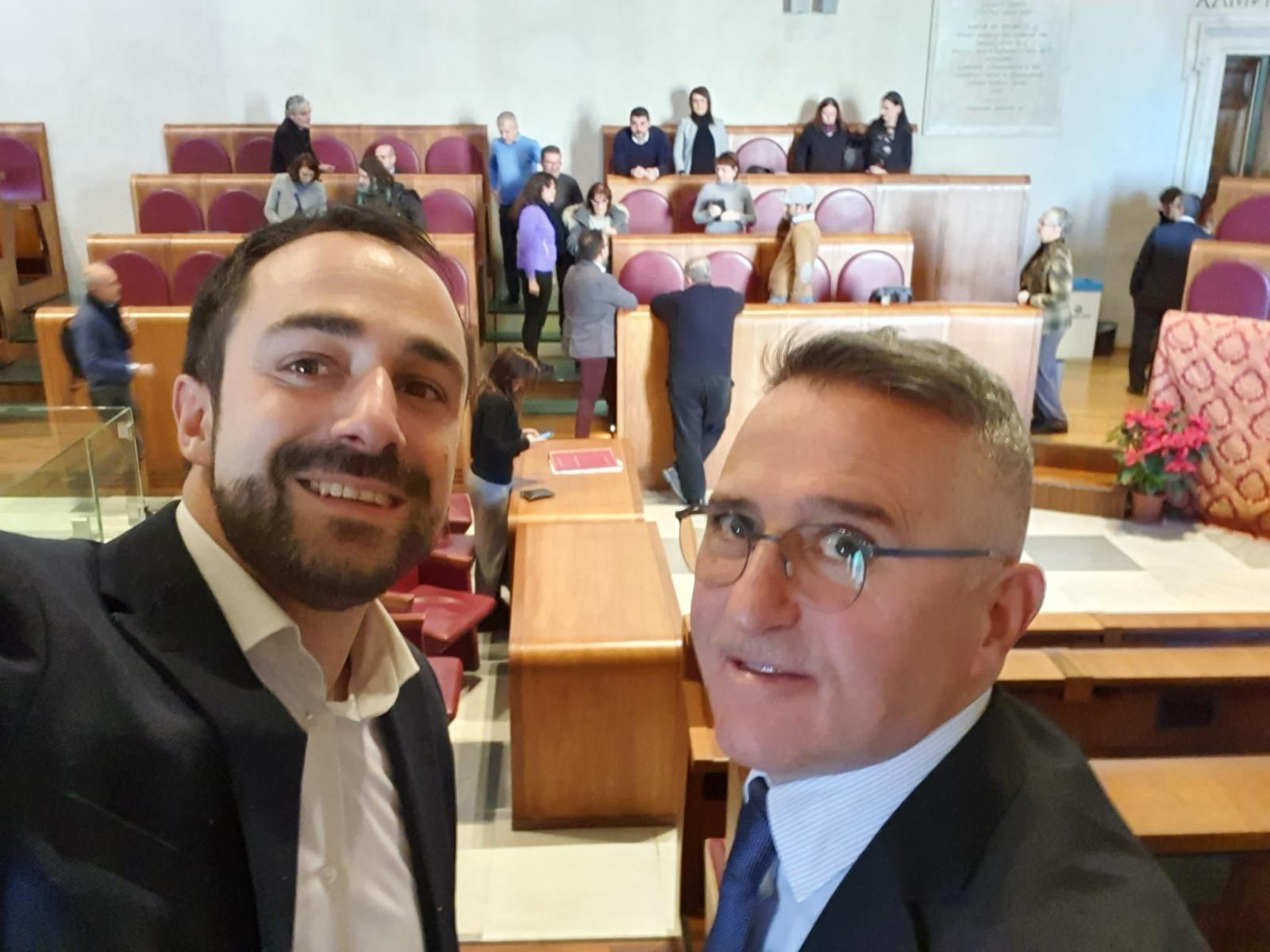 20191230NonumeroLegale