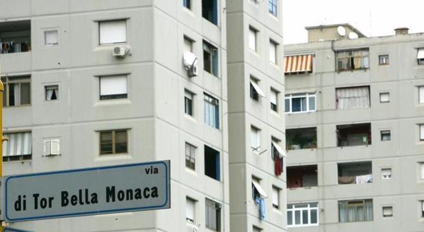 20190205EstateTorBellaMonaca