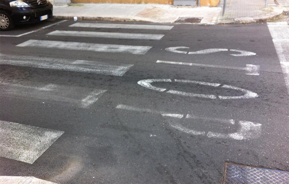 20190205StriscePedonali