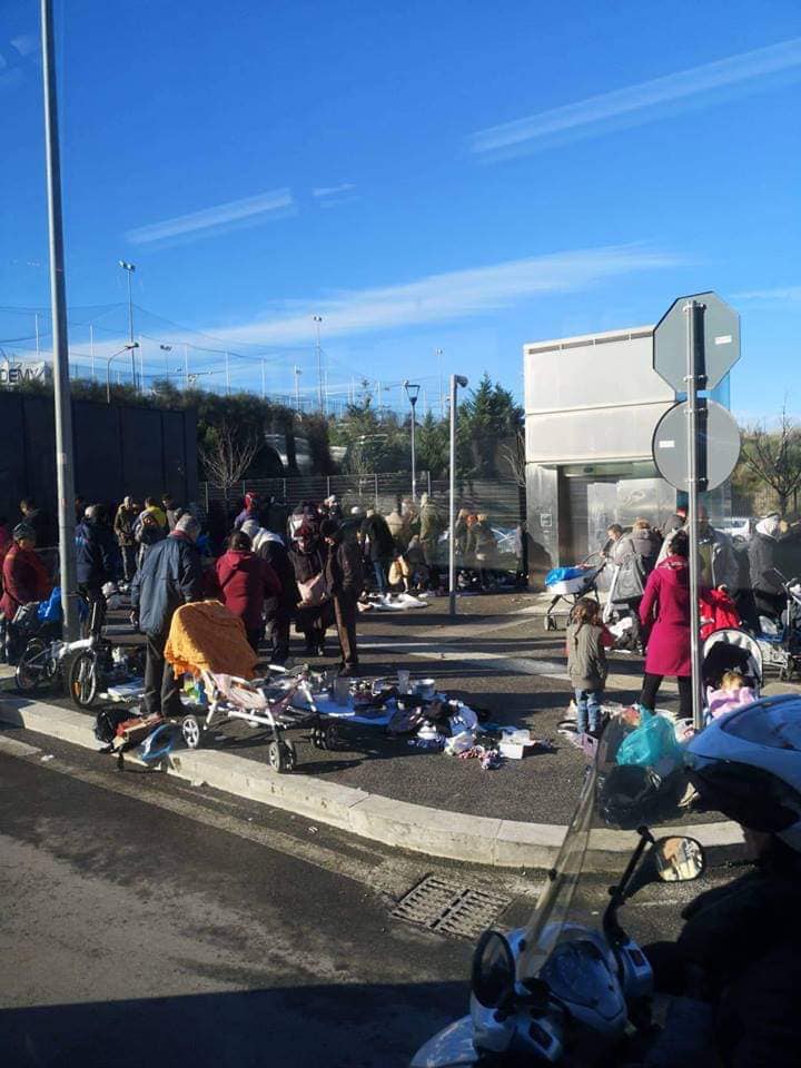 20190207mercatinorompiazzaleGardenie