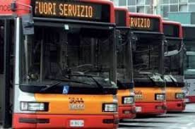 20190212AutobusRotto