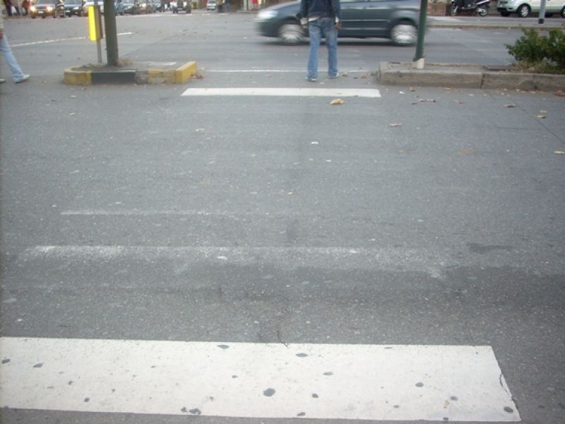 20190228PassPedonaliPericolosi