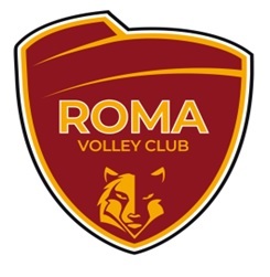 20190620RomaVolleyClub