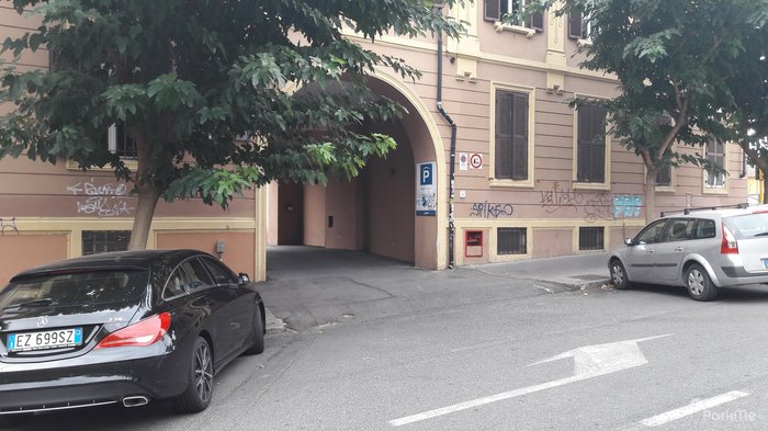 20190712ParcheggioPigneto