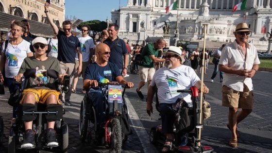 20190713DisabilityPride
