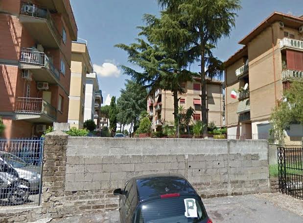 20190727ViaArdoino