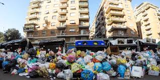 20190309RifiutiRomani