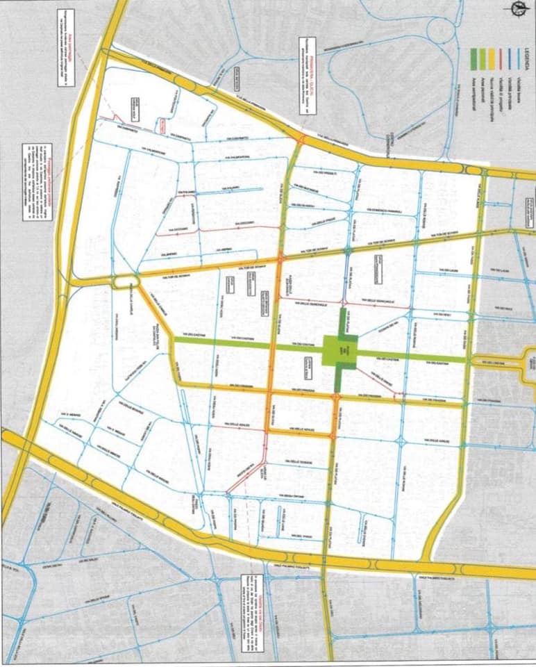 20190321LocandinaPedonalizzazione