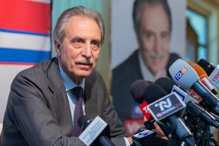 20190325BasilicataAlCentrodestra