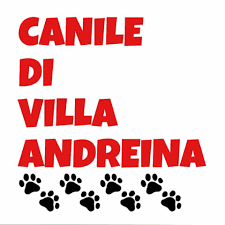 20191107CanileVillaAndreinaII