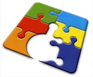 20191108ConsultadisabilitII