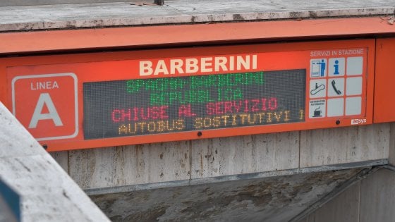 20191112Barberini