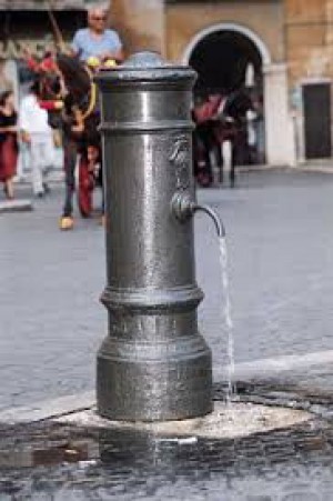 20191129Nasoni2