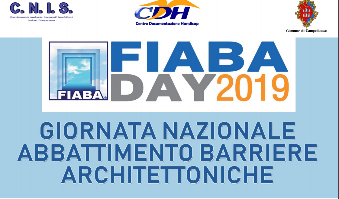 20191004FiabaDay2019