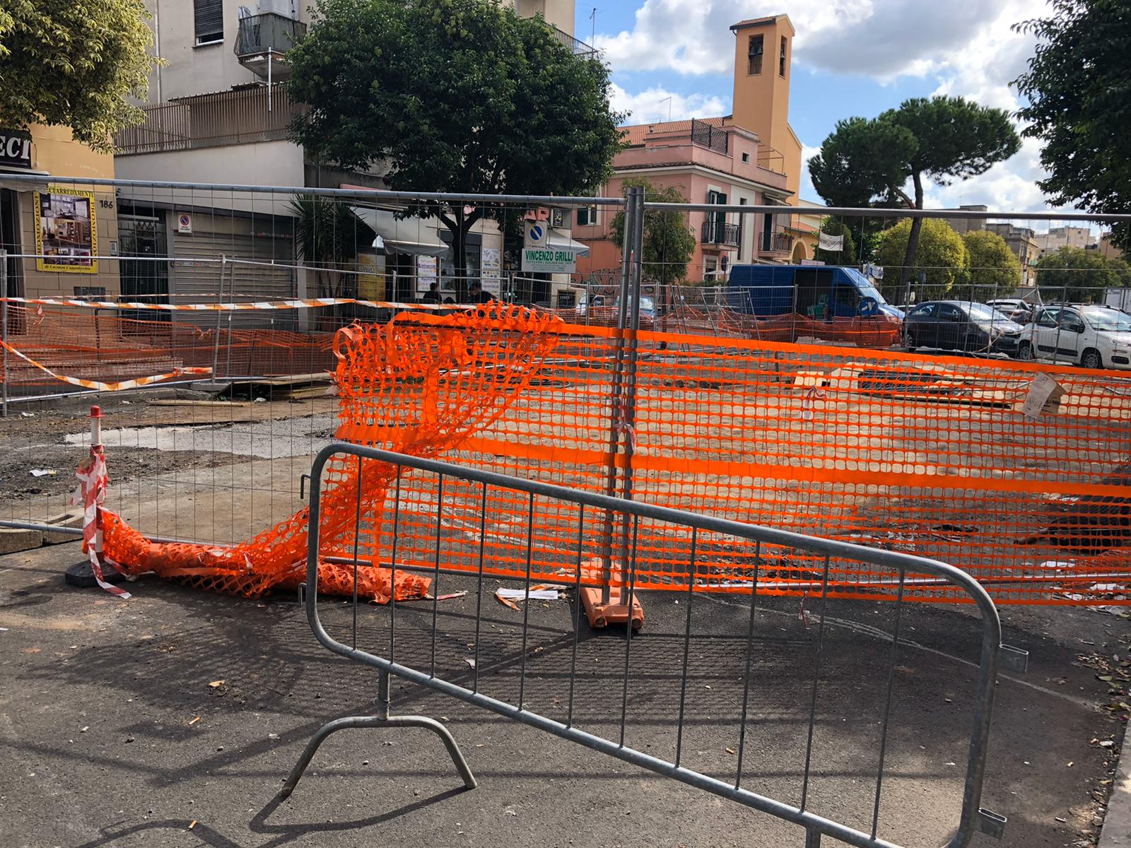 20191006VialeAlessandrino