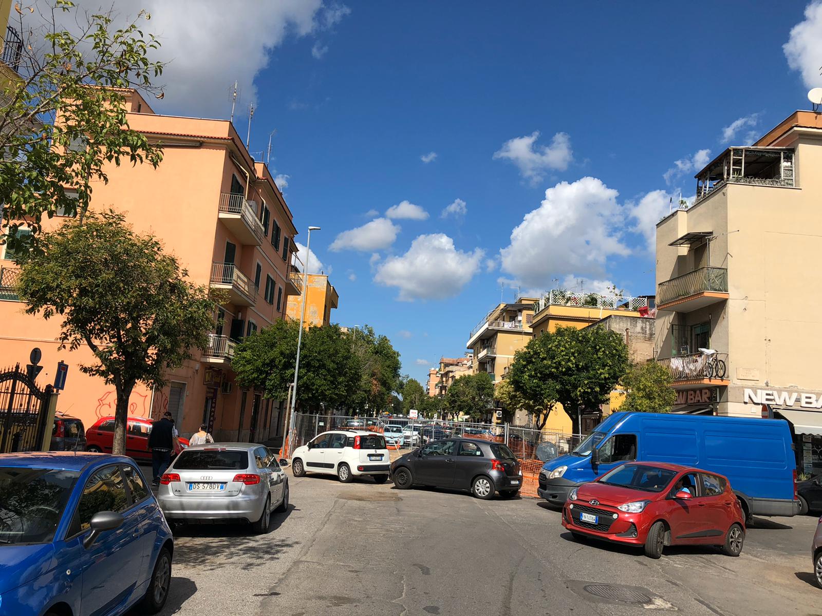 20191006VialeAlessandrinoIV