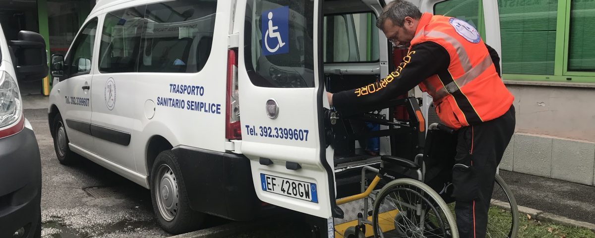 20191009TAxiDisabiliII
