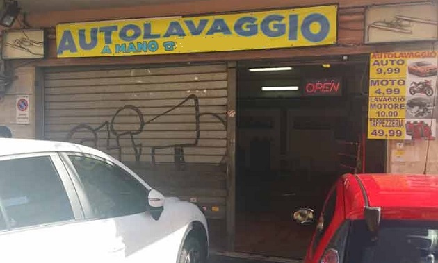 20191010LavaggiCondominialiII