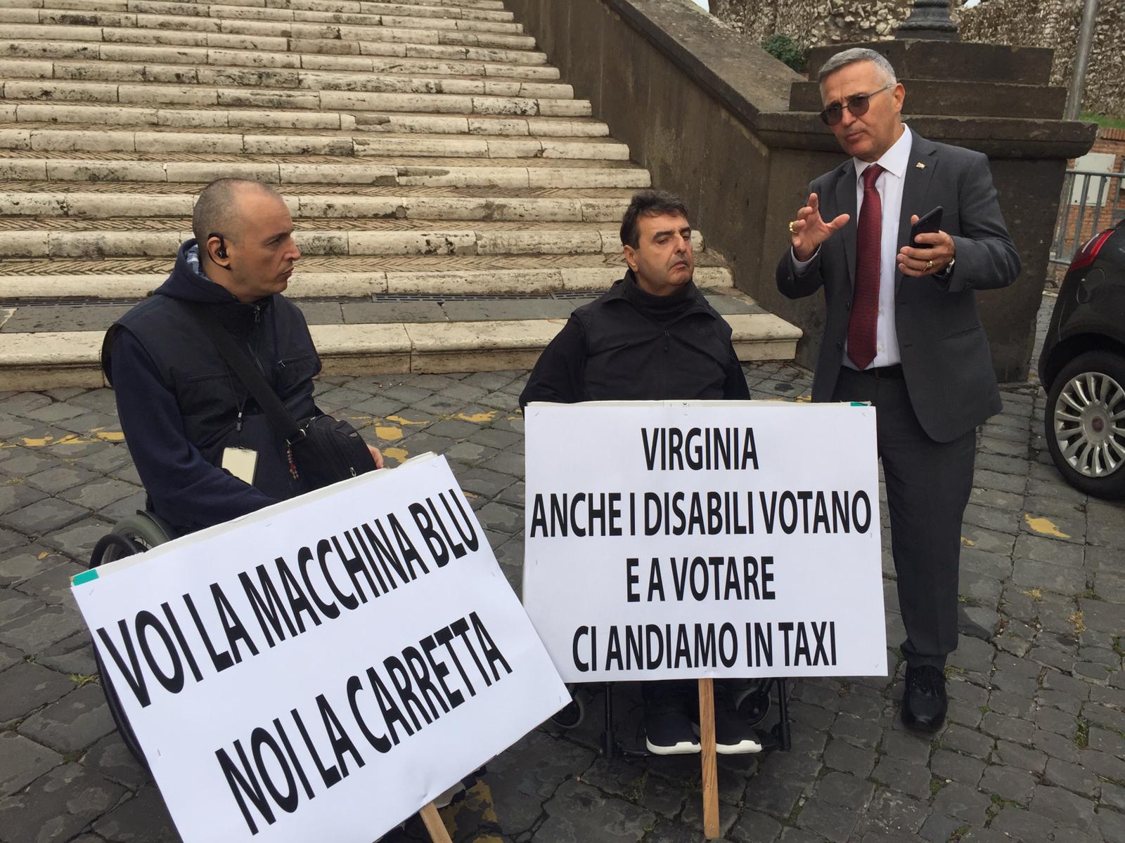 20191015RaggiDisabiliIV