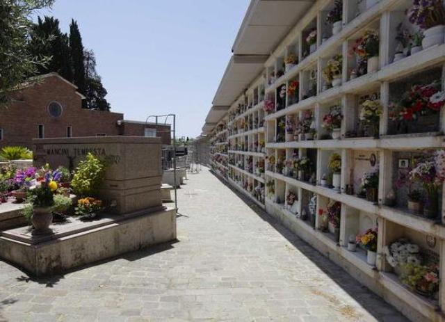 20191023CimiteriCapitolini
