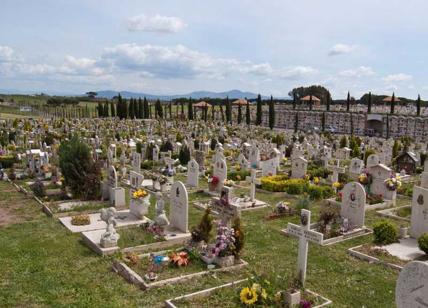 20191023CimiteriCapitoliniII