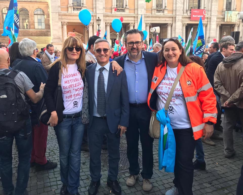 20191026FigliomeniMetropolitane