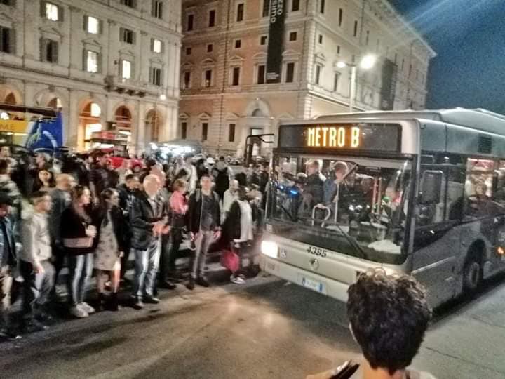 20191029CAosMezziPubbliciII