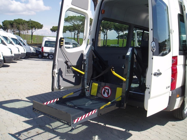 21091023TrasportoDisabiliII