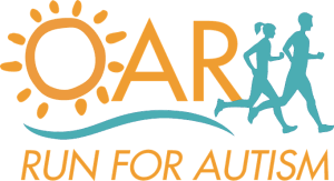 20190925RunForAutism