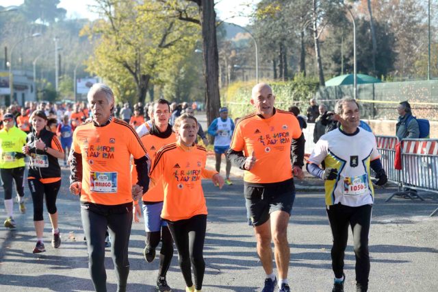 20190925RunForAutismII
