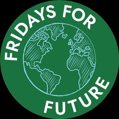 20190927FridaysForFuture