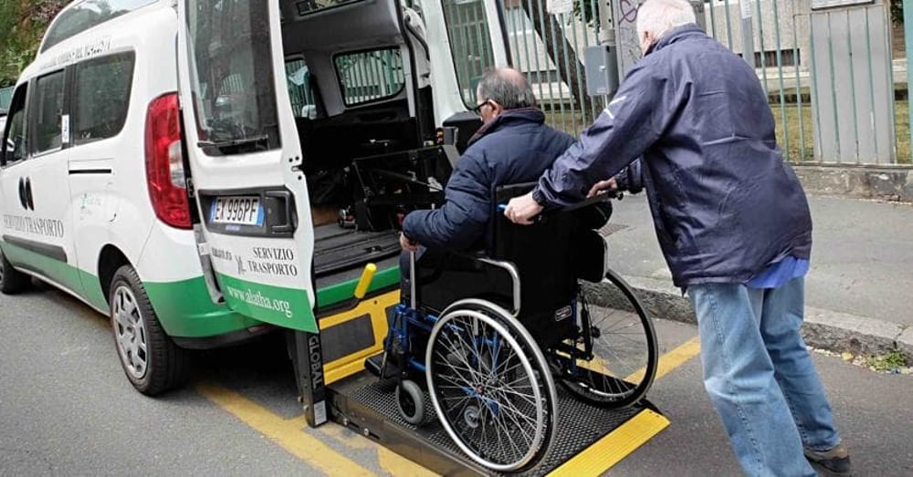 20190930TrasportoDisabili