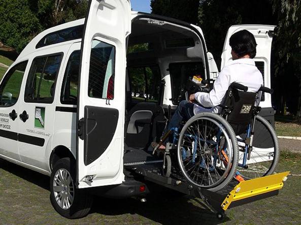 20190930TrasportoDisabiliII