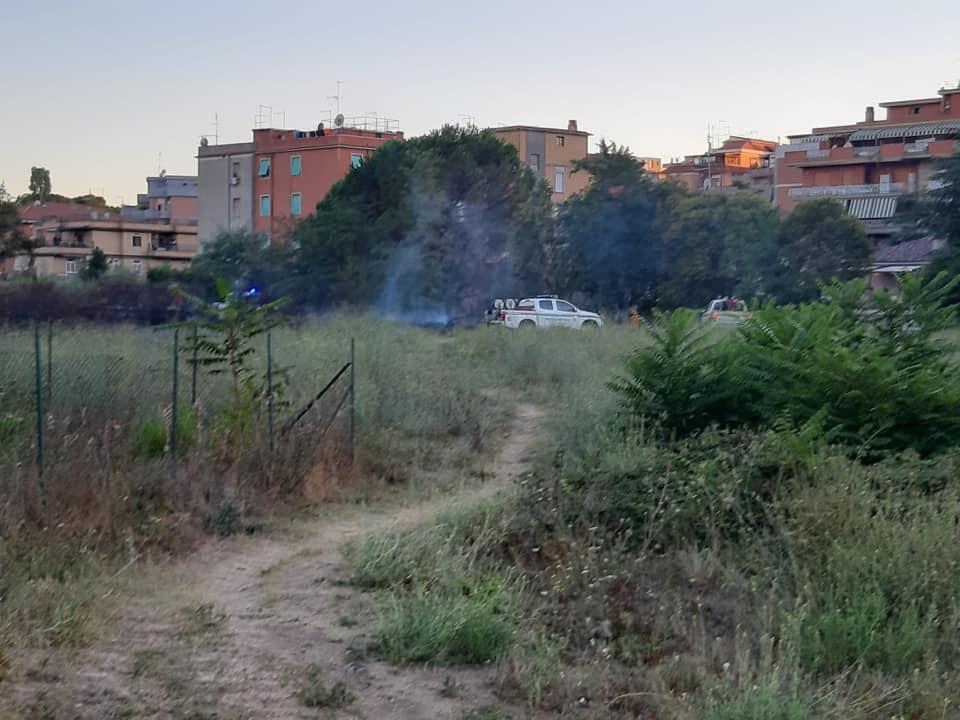 20200820IncendioTorTreTeste3