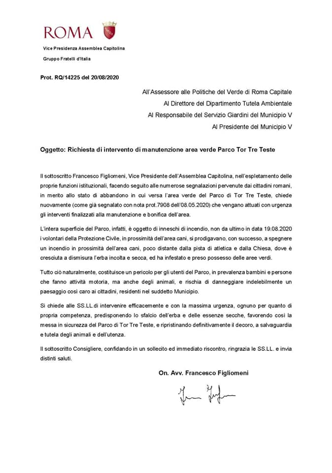20200820IncendioTorTreTeste4