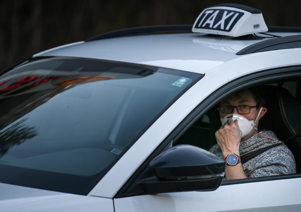 20200304TaxiCoronavirus
